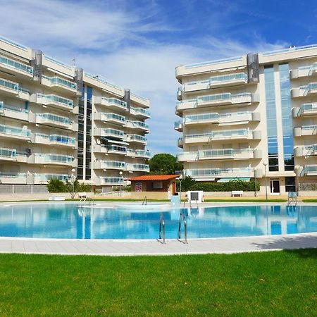 Apartamento Para 4-6 Personas En Larimar Салоу Екстер'єр фото